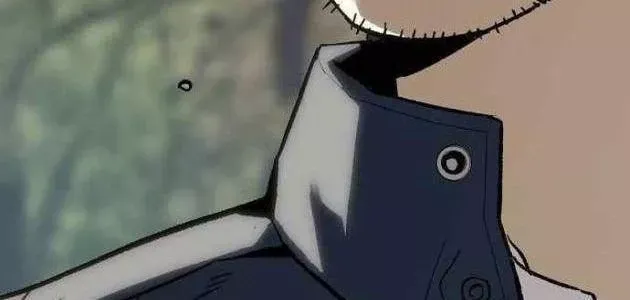 Chapter 33 trang 122