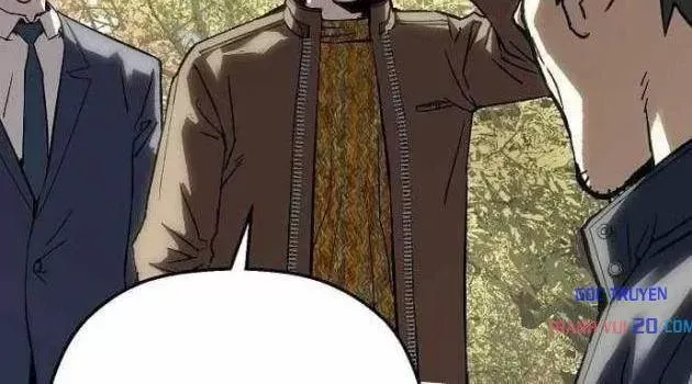 Chapter 33 trang 124