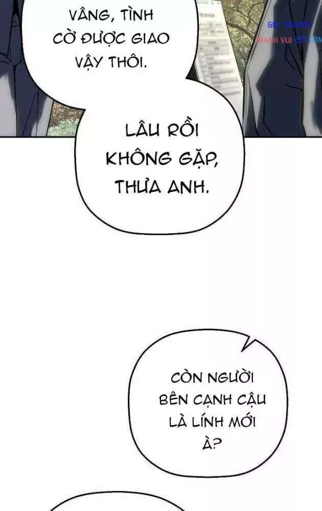 Chapter 33 trang 125