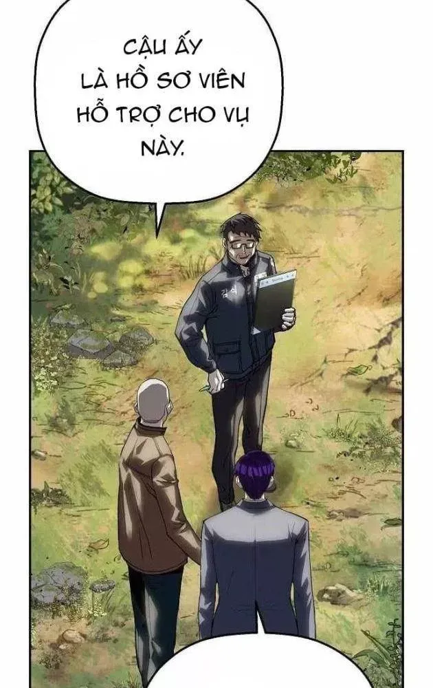 Chapter 33 trang 126