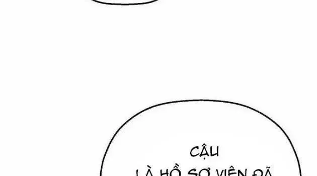 Chapter 33 trang 129