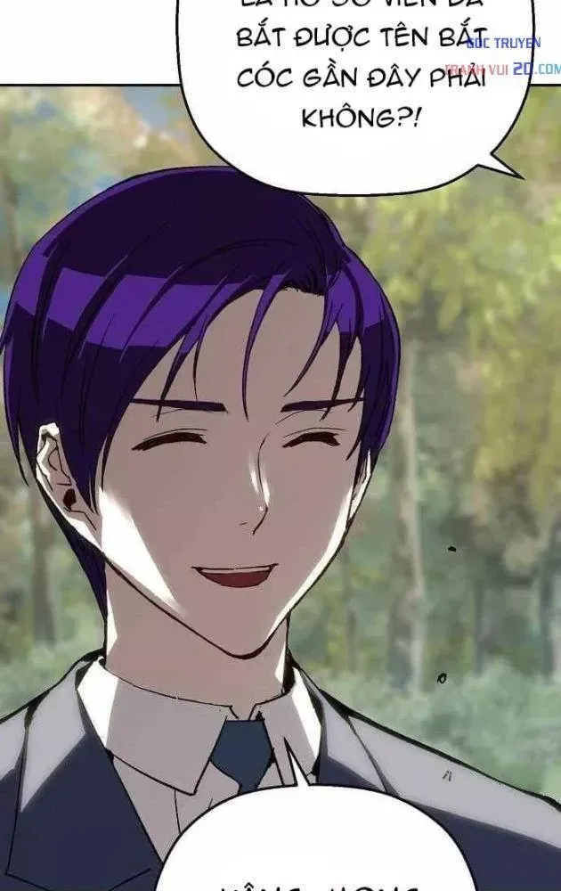 Chapter 33 trang 130