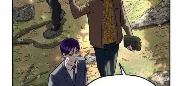 Chapter 33 trang 132