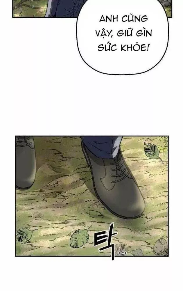 Chapter 33 trang 133