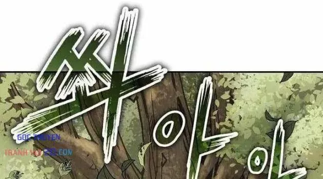 Chapter 33 trang 134