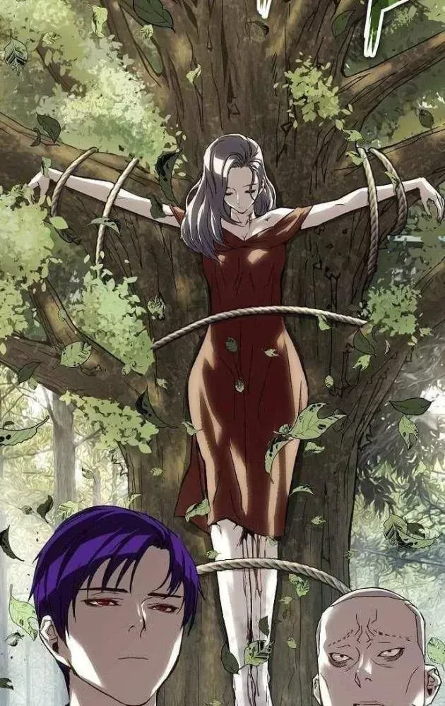 Chapter 33 trang 135