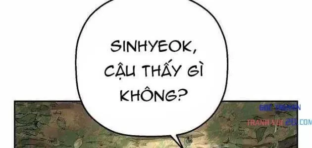 Chapter 33 trang 137