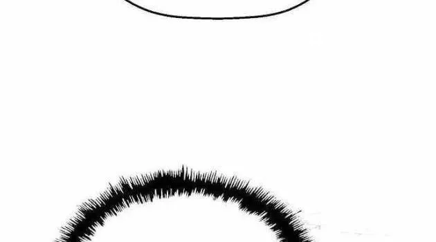 Chapter 33 trang 139