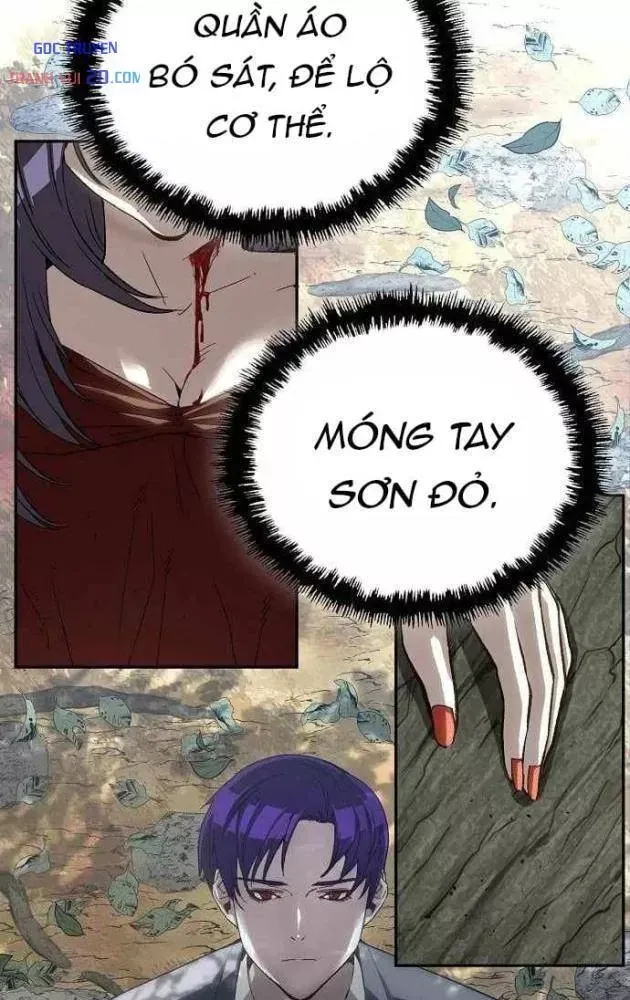 Chapter 33 trang 140