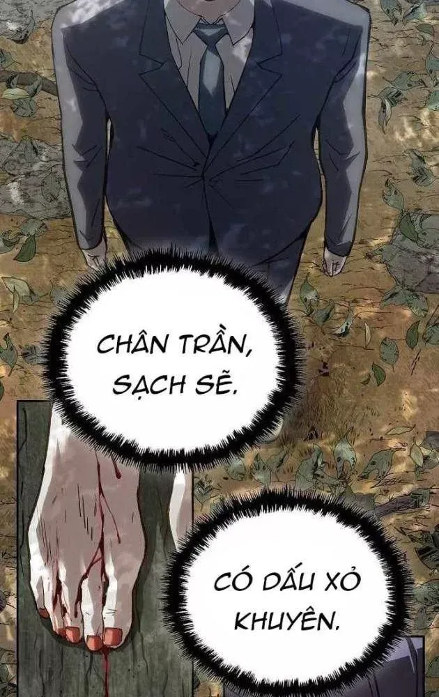 Chapter 33 trang 141