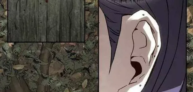 Chapter 33 trang 142