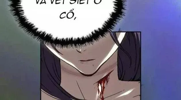 Chapter 33 trang 144