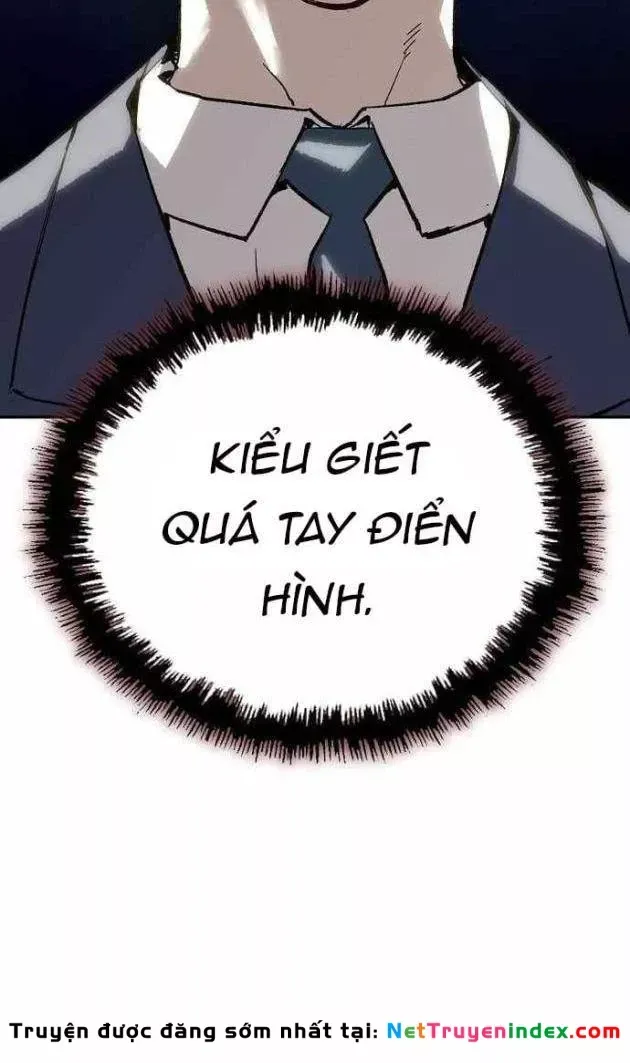 Chapter 33 trang 146