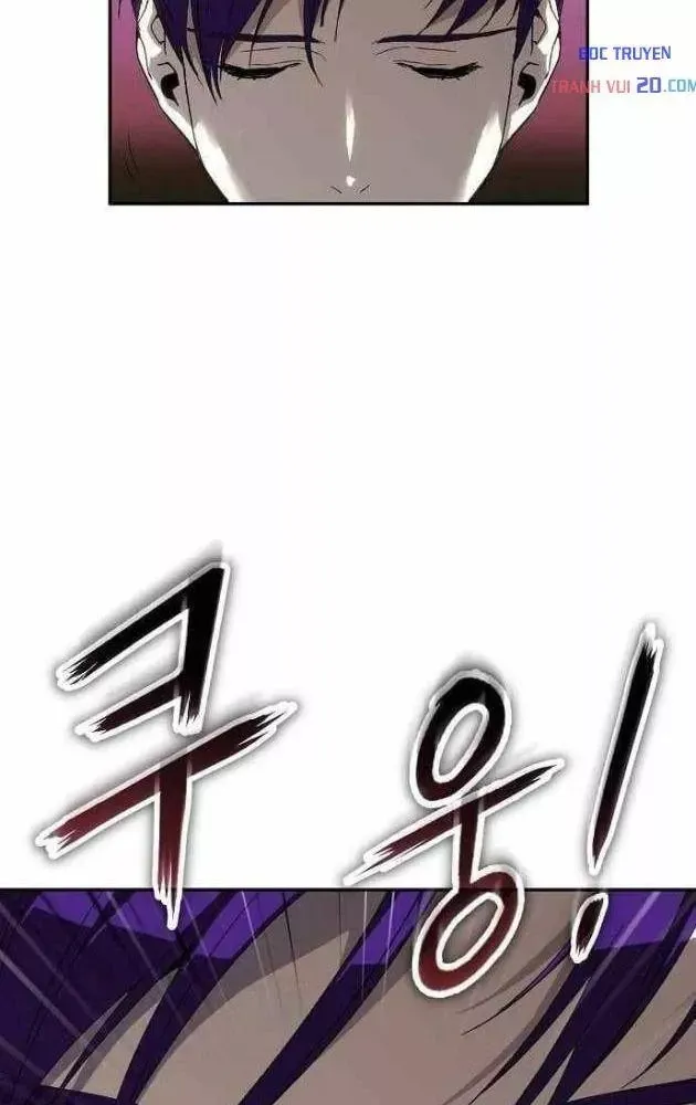 Chapter 33 trang 148