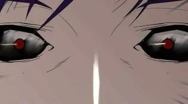 Chapter 33 trang 149