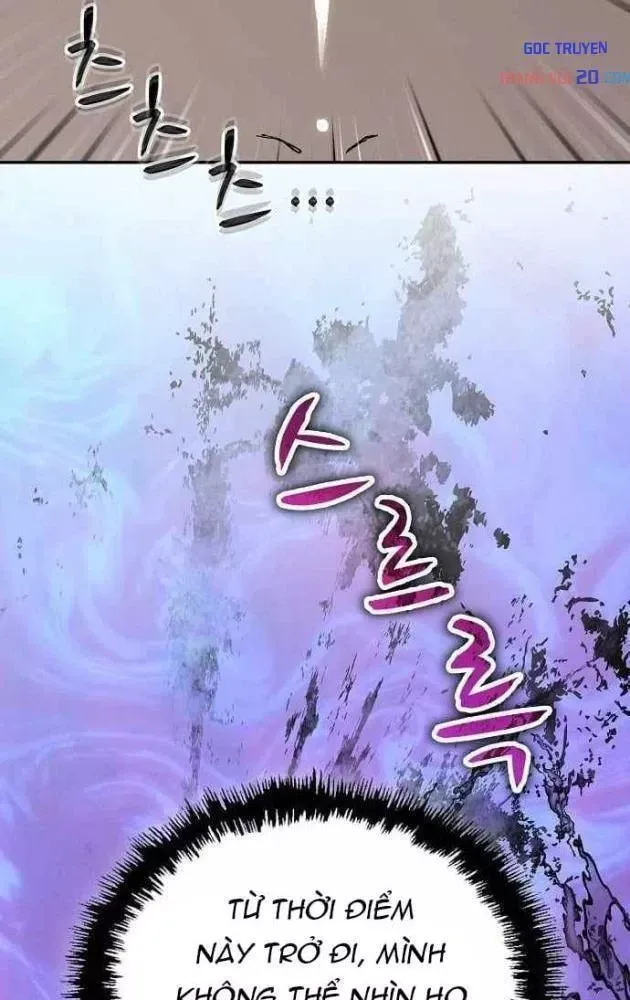 Chapter 33 trang 150