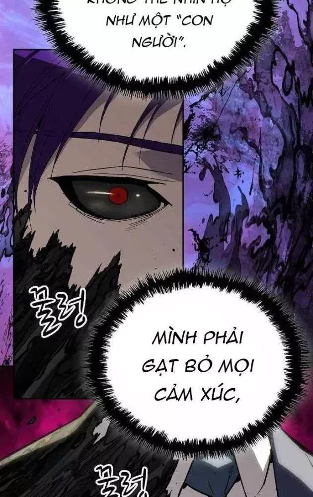 Chapter 33 trang 151