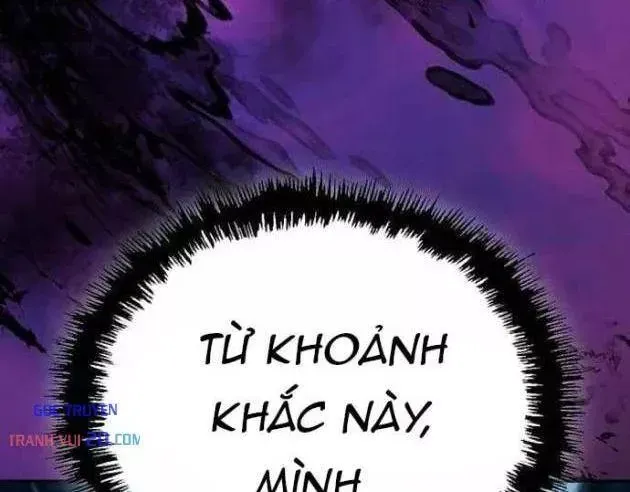 Chapter 33 trang 154