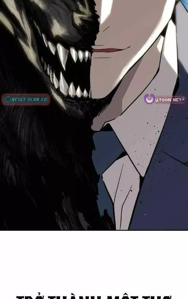 Chapter 33 trang 156