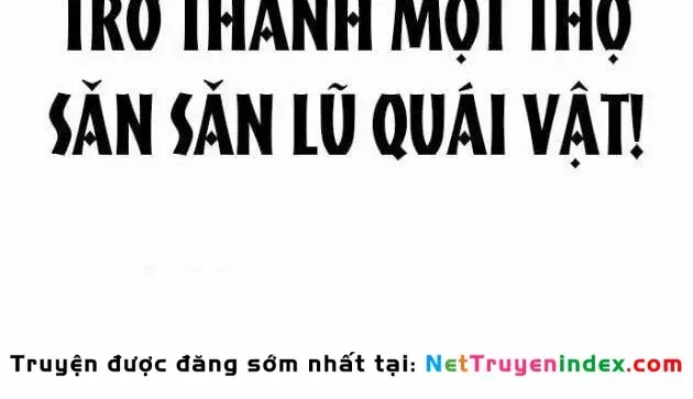 Chapter 33 trang 157