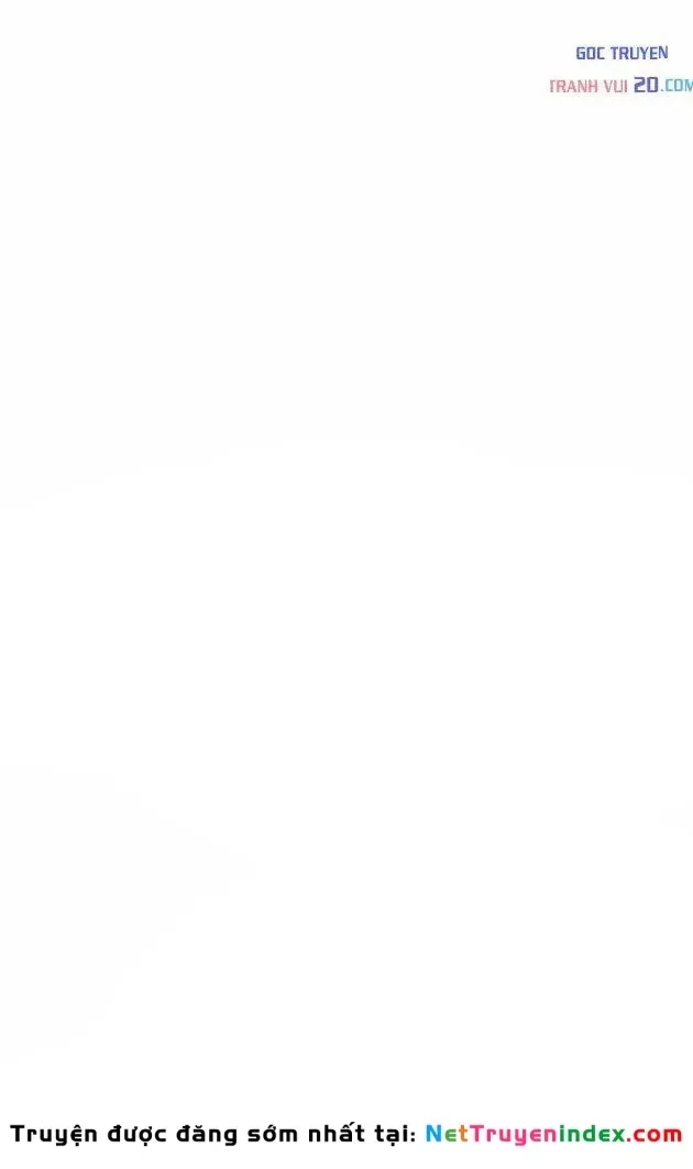 Chapter 33 trang 158