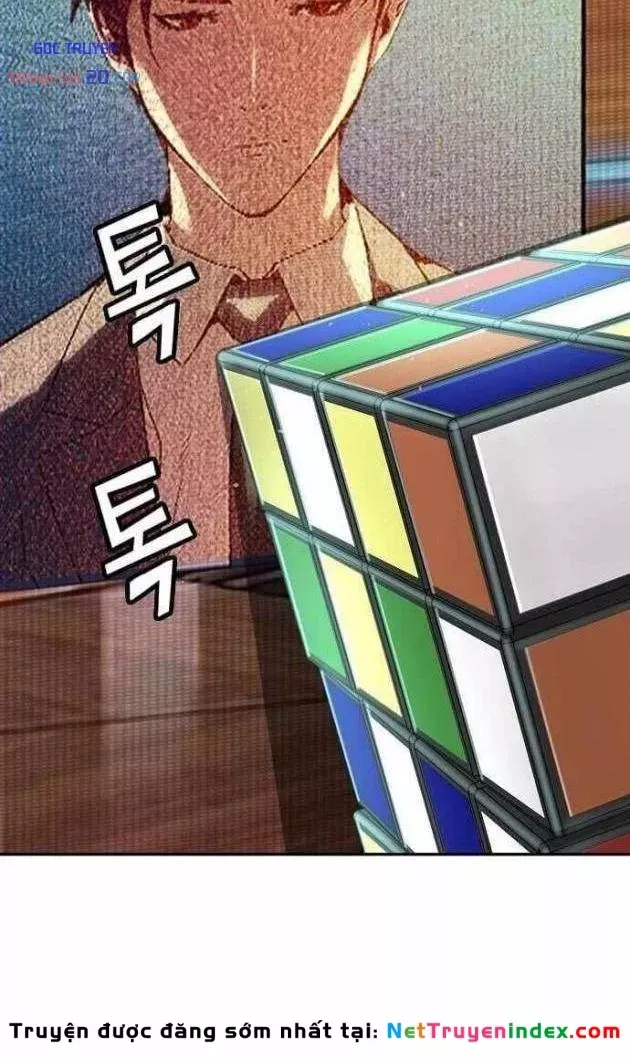 Chapter 33 trang 18