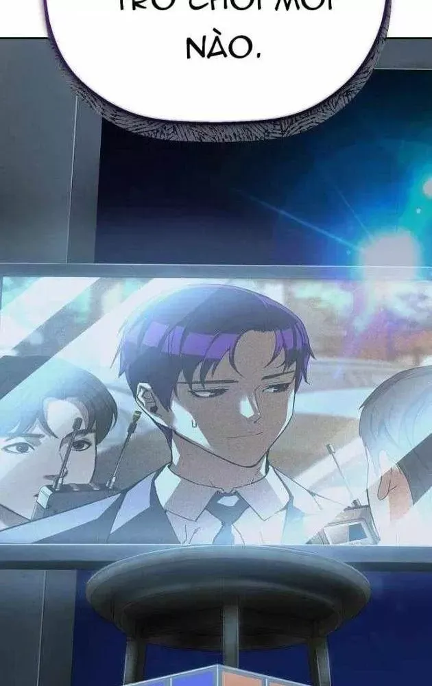 Chapter 33 trang 28