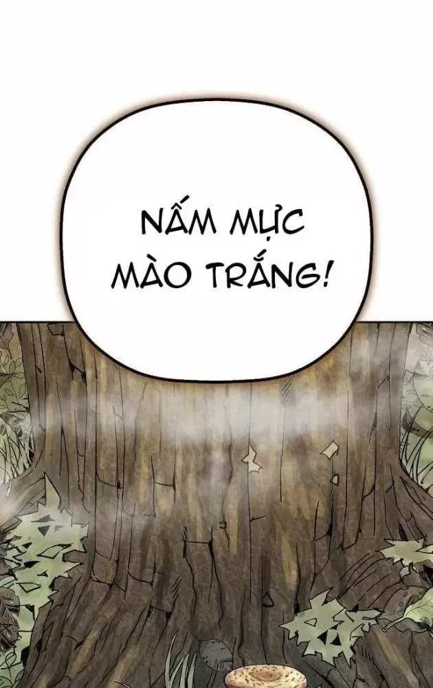 Chapter 33 trang 41