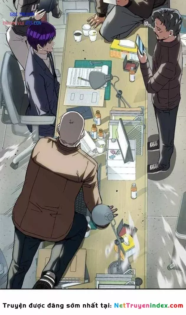 Chapter 33 trang 80