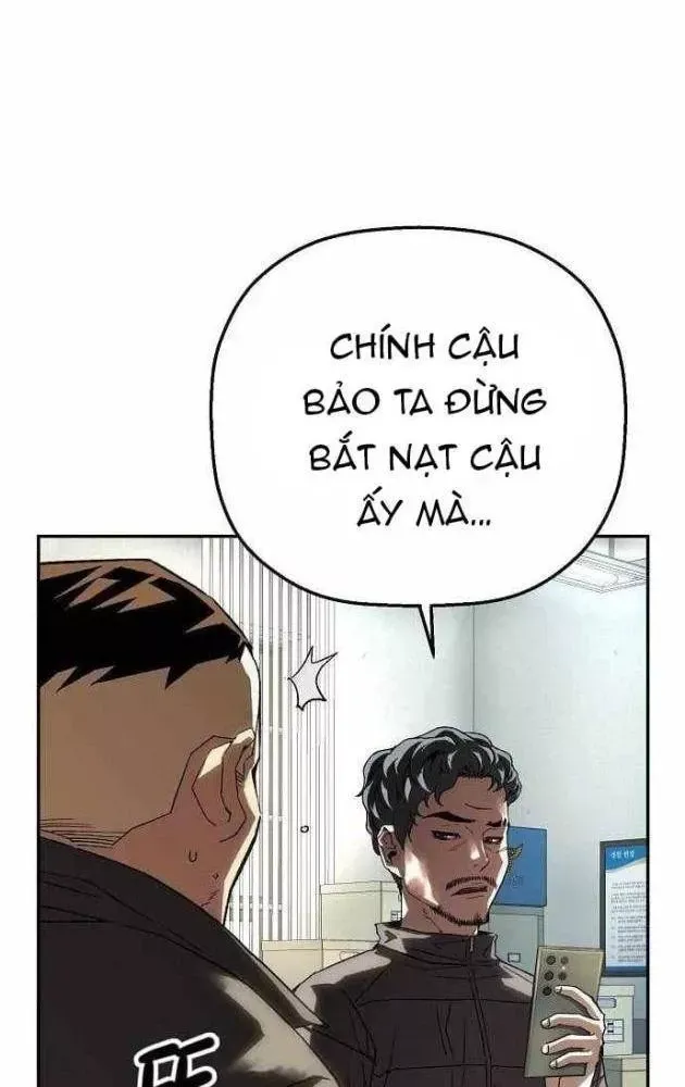 Chapter 33 trang 81
