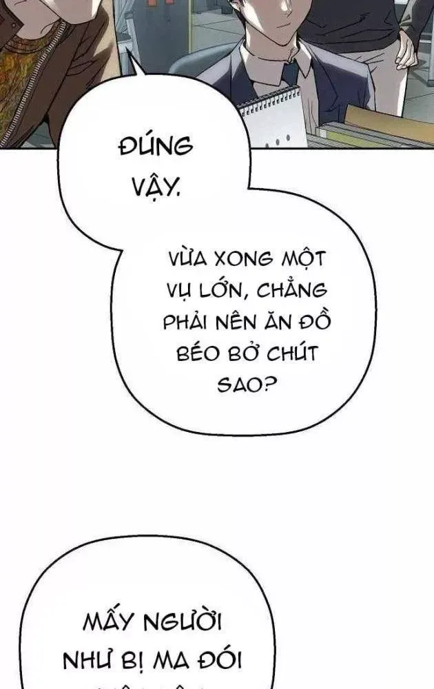 Chapter 33 trang 86