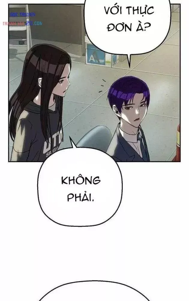 Chapter 33 trang 93