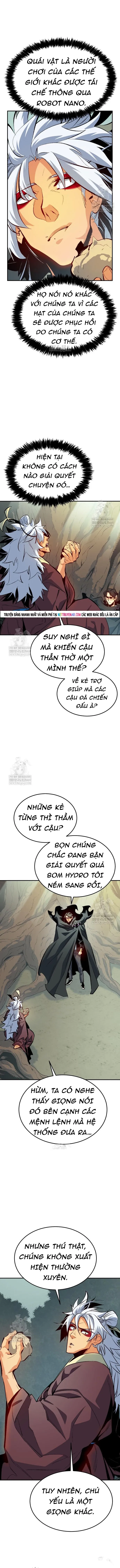 Chapter 212 trang 10