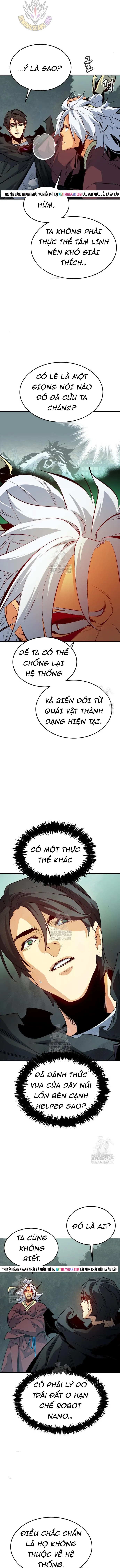 Chapter 212 trang 11