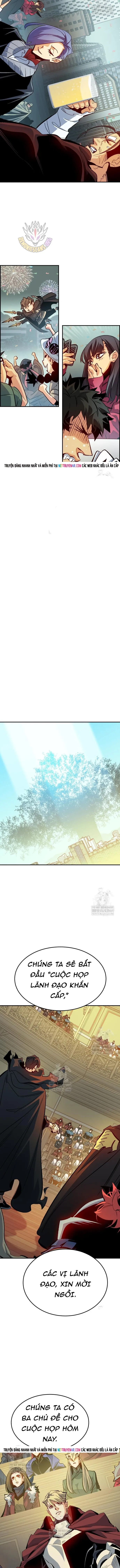 Chapter 212 trang 13