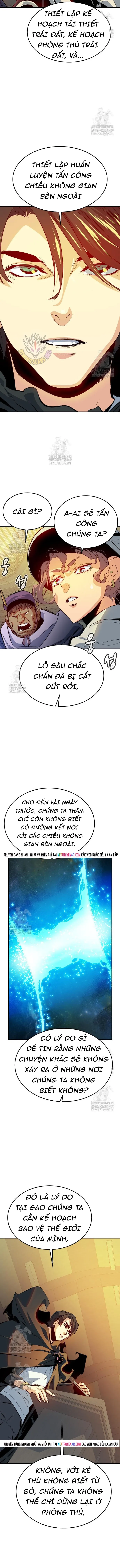 Chapter 212 trang 14