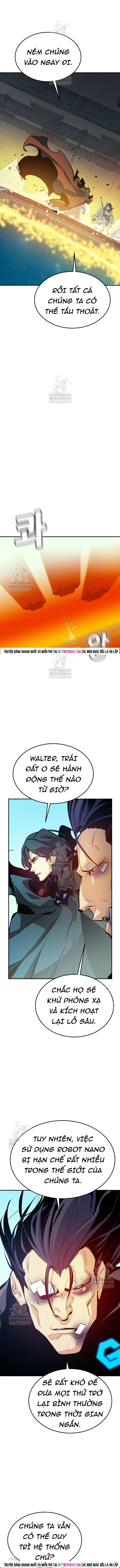Chapter 212 trang 6