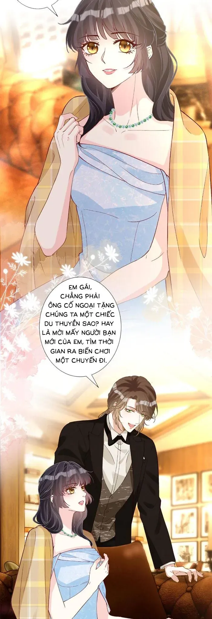 Chapter 405 trang 10