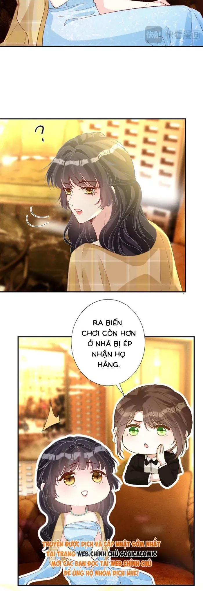 Chapter 405 trang 11