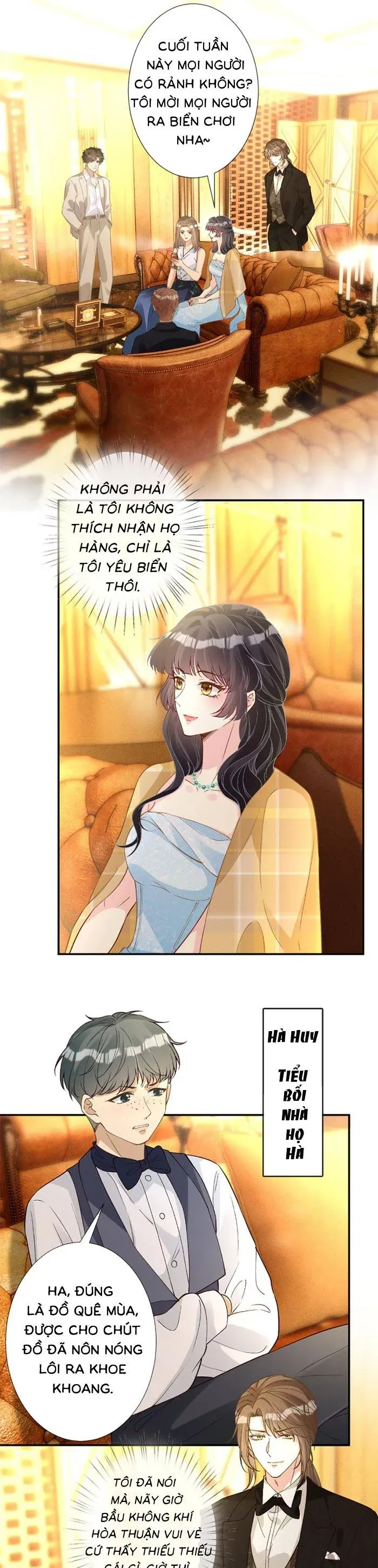 Chapter 405 trang 12