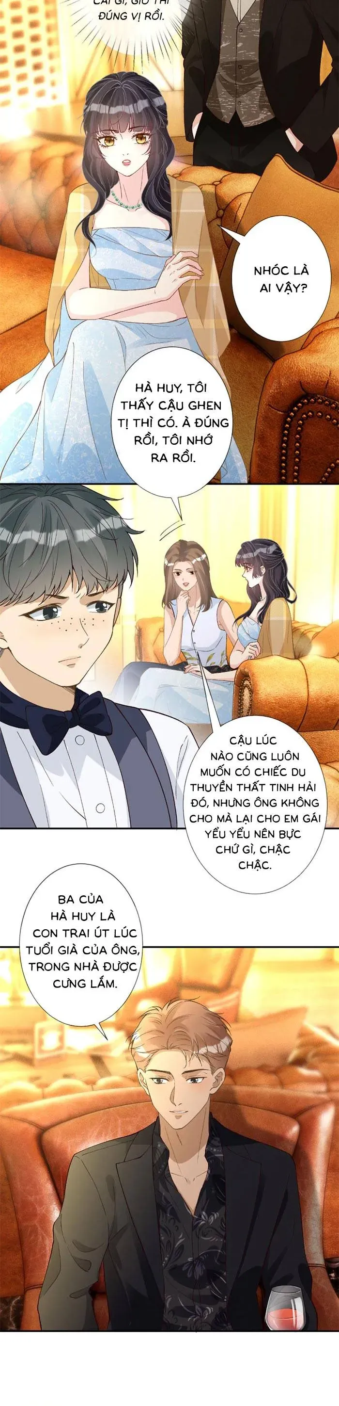 Chapter 405 trang 13
