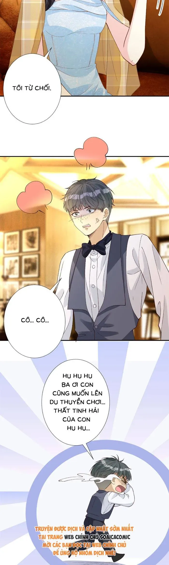 Chapter 405 trang 15