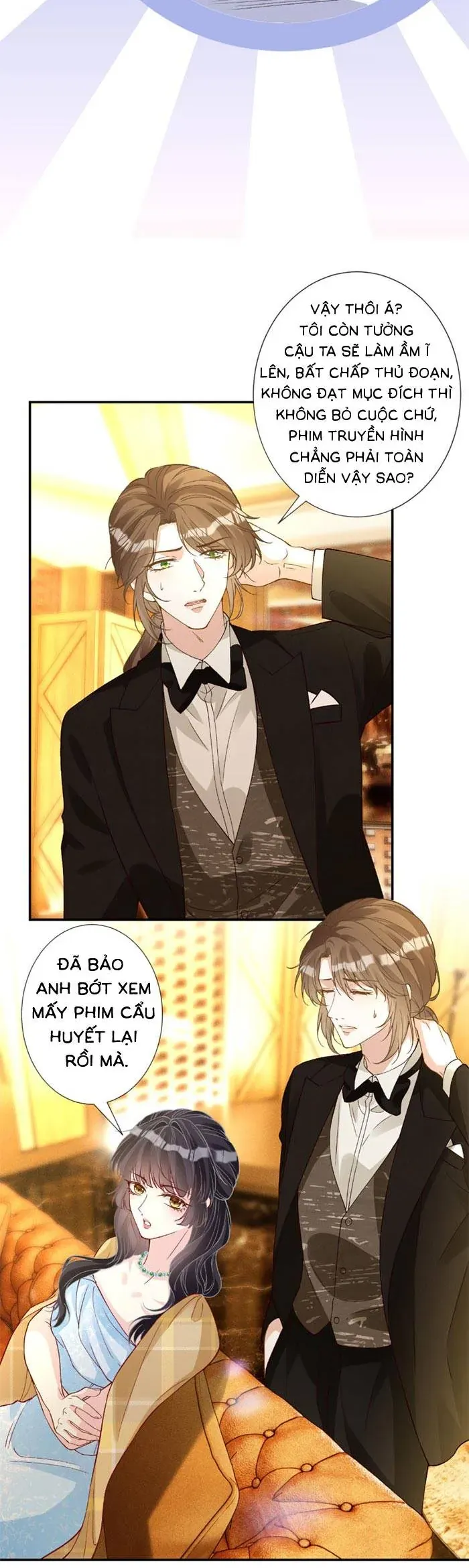 Chapter 405 trang 16