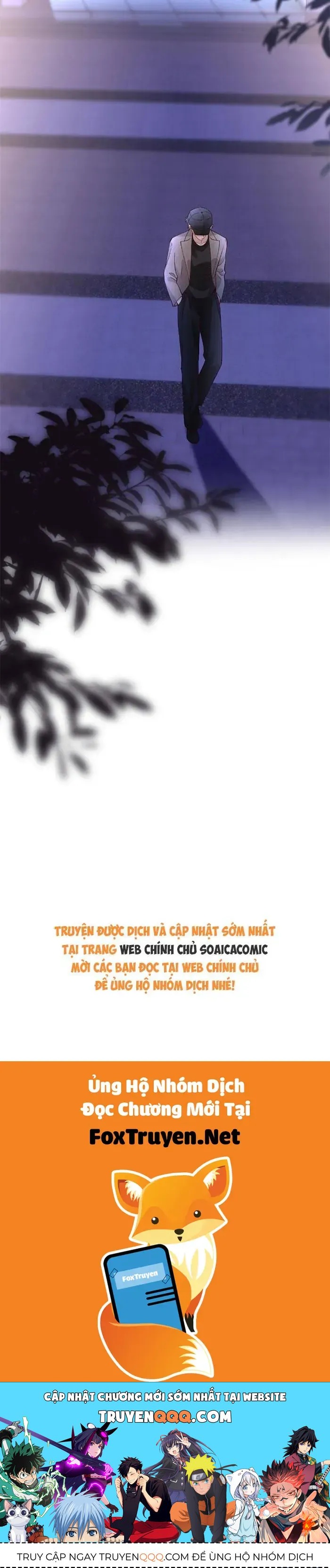 Chapter 405 trang 19