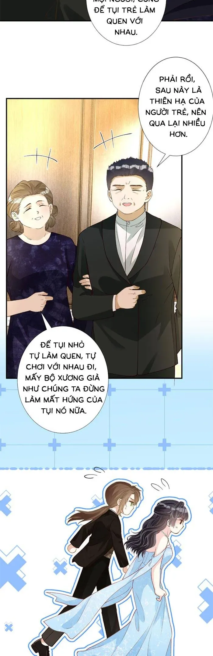 Chapter 405 trang 4