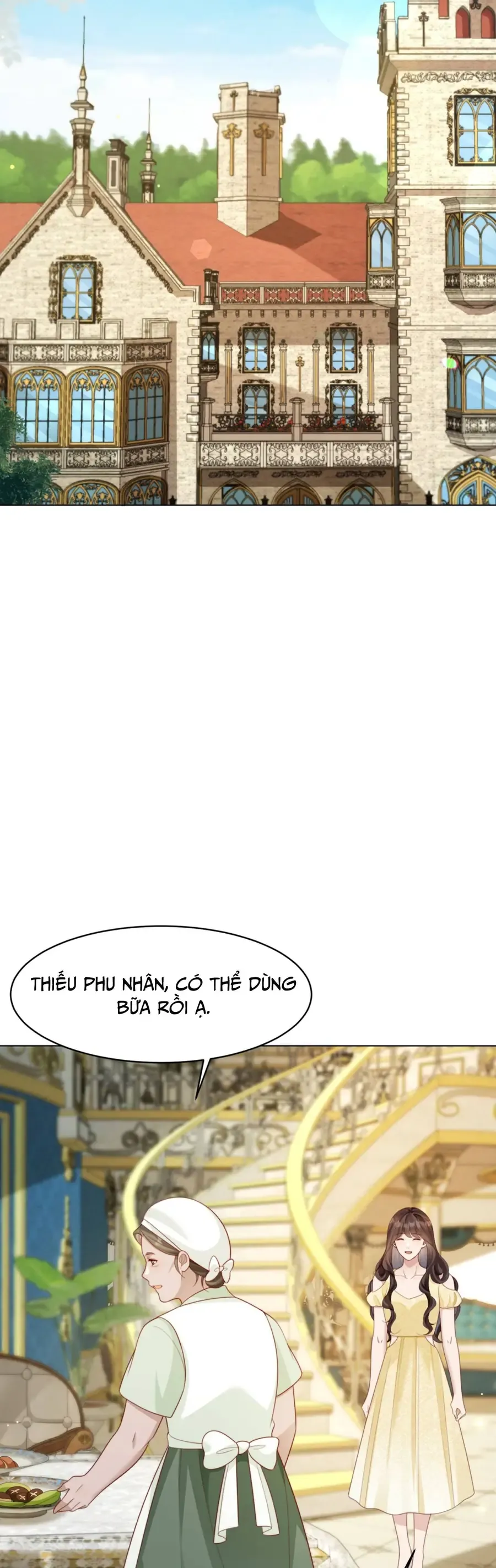Chapter 75 trang 10