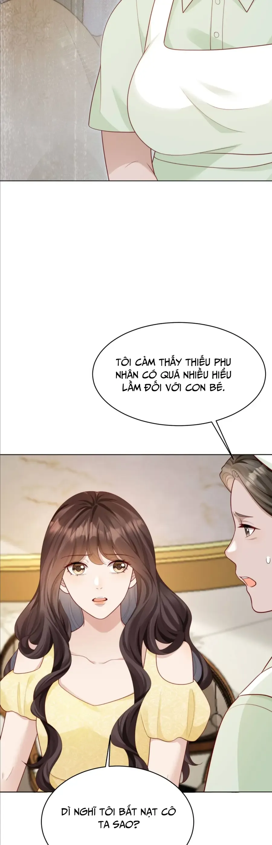 Chapter 75 trang 15