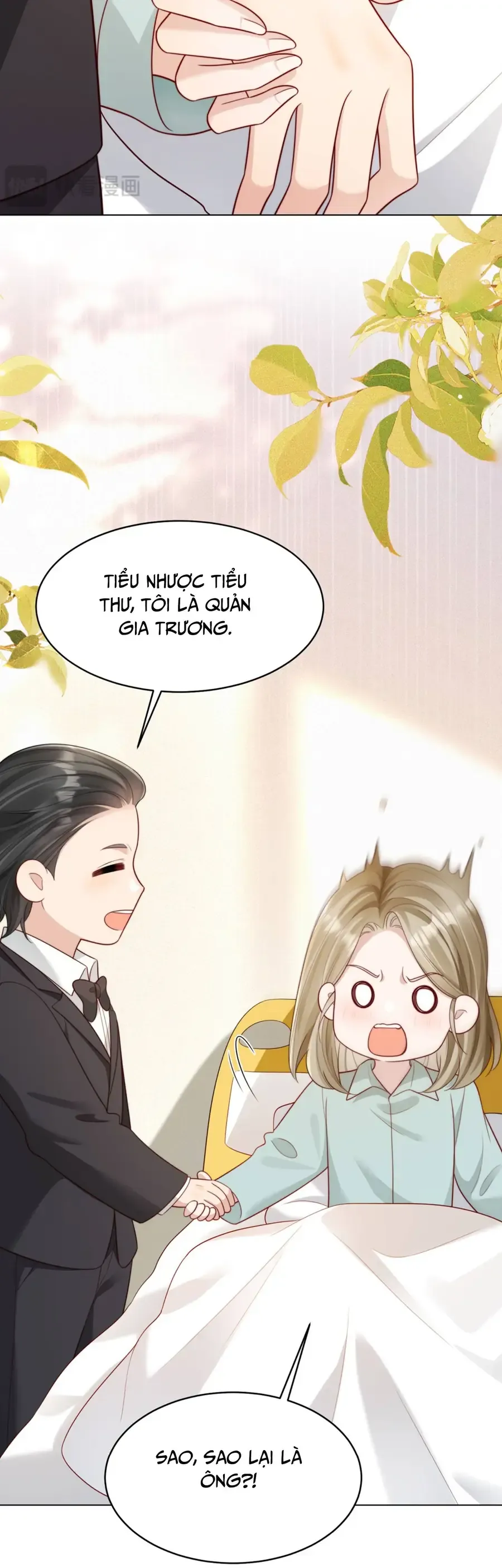 Chapter 75 trang 28