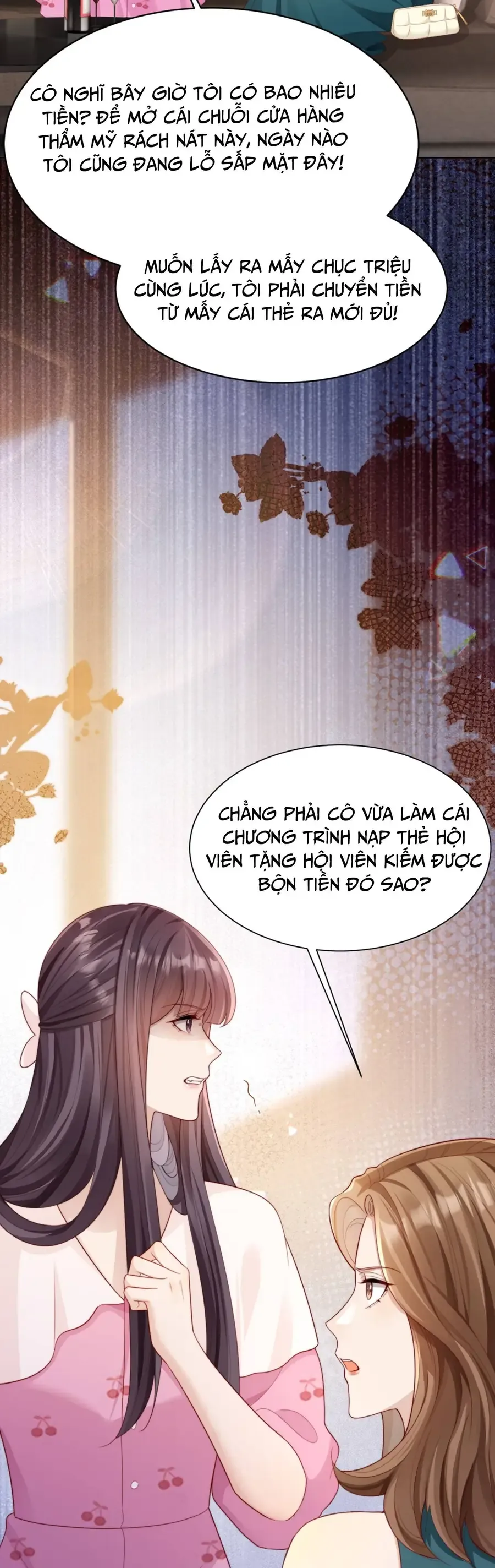 Chapter 75 trang 4