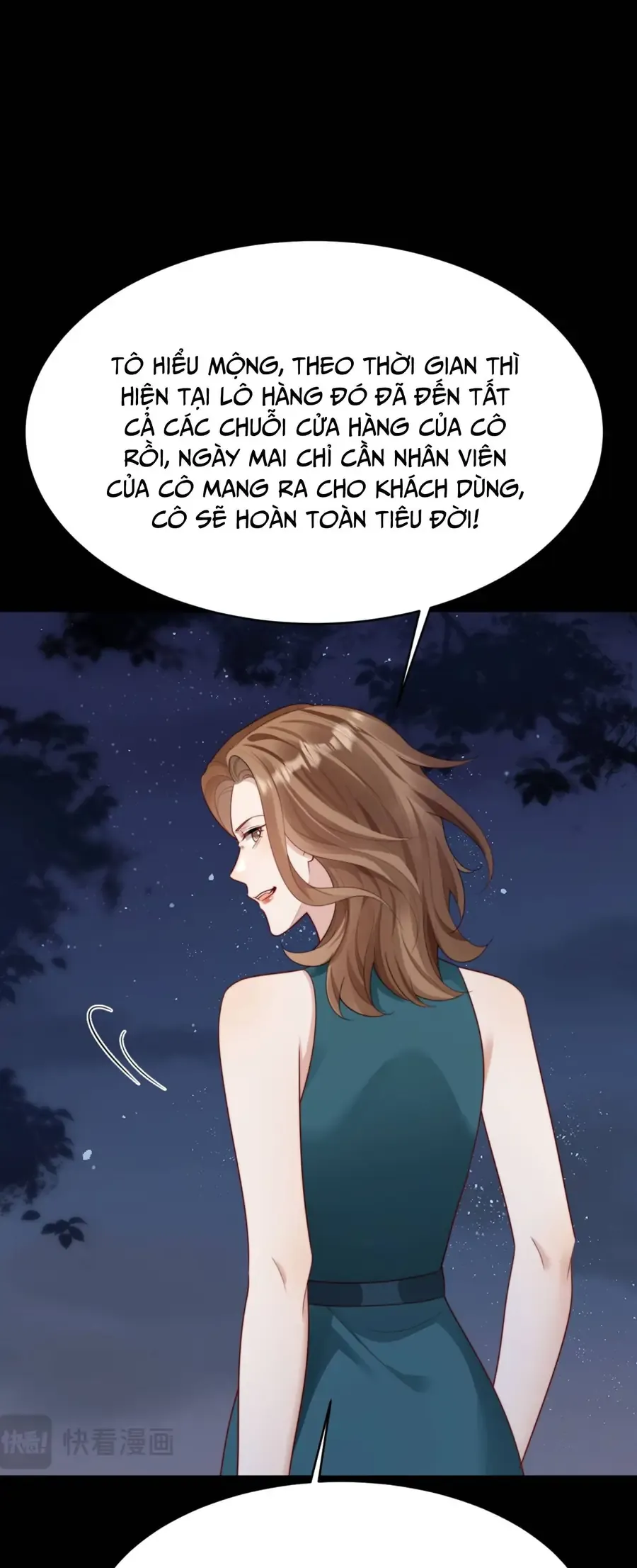 Chapter 75 trang 44